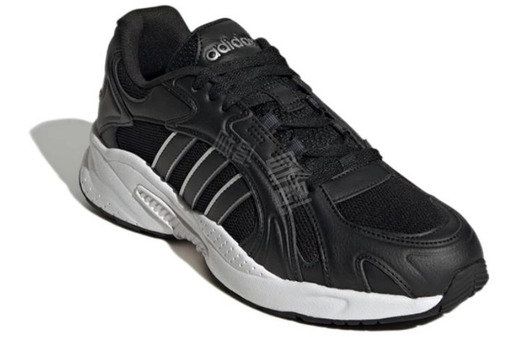 adidas neo Crazychaos Shadow 2.0