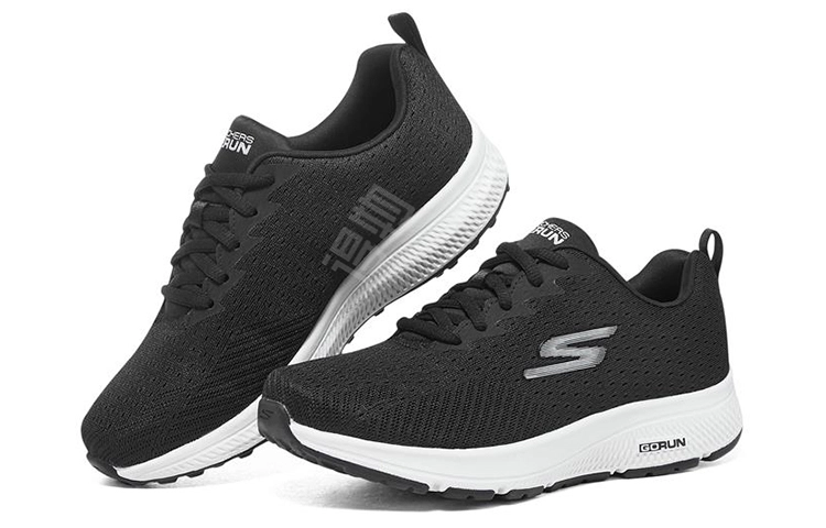 Skechers Go Run Consistent