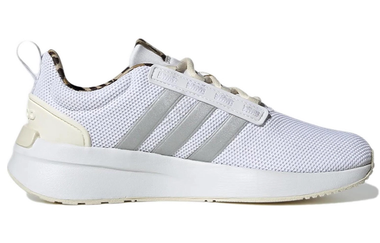 adidas neo Racer TR21