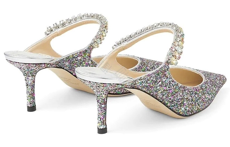 Jimmy Choo Bing