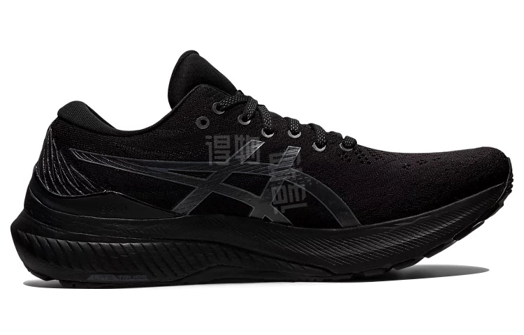 Asics GEL-KAYANO 29
