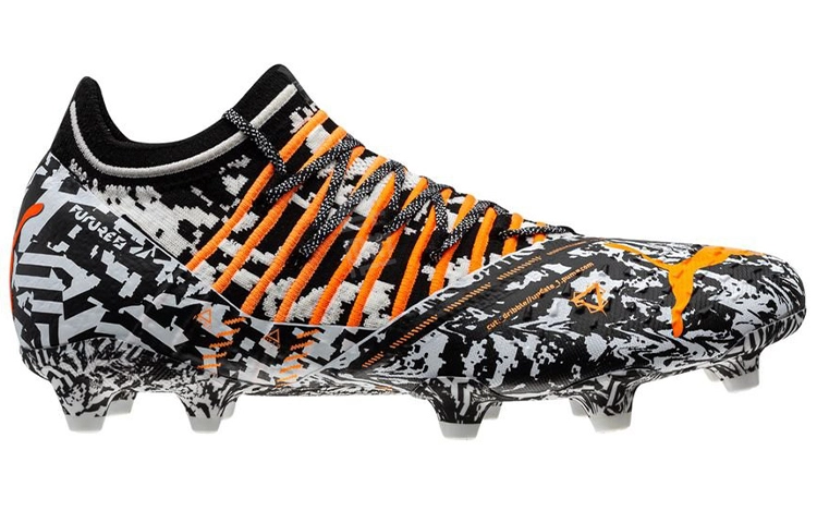 PUMA Future 1.3 Teaser