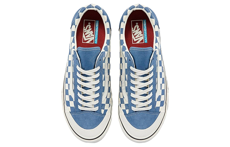 Vans Style 36 SF