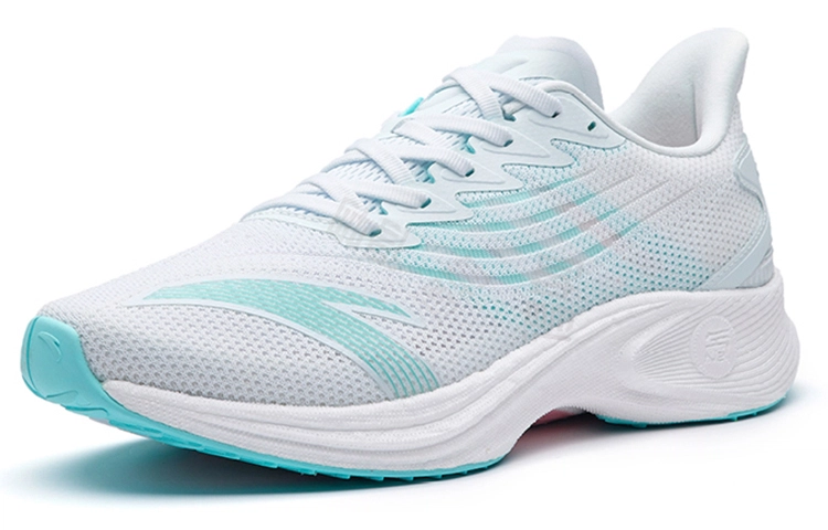 Anta MACH 2.0