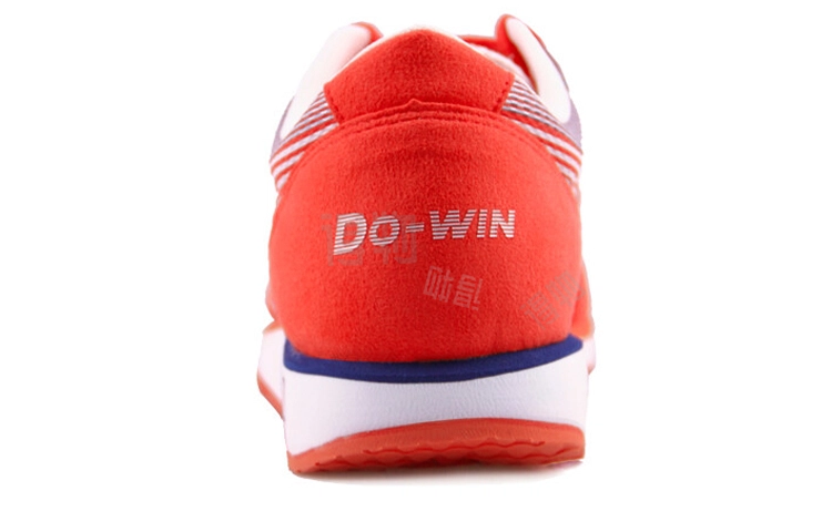 DO-WIN RC2 PRO