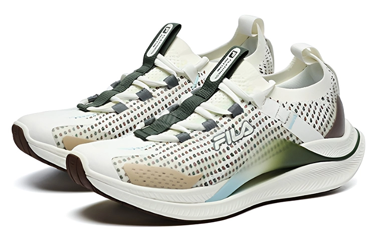 FILA Rhythm