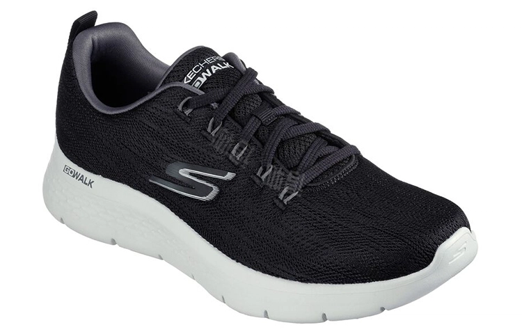 Skechers Go Walk Flex