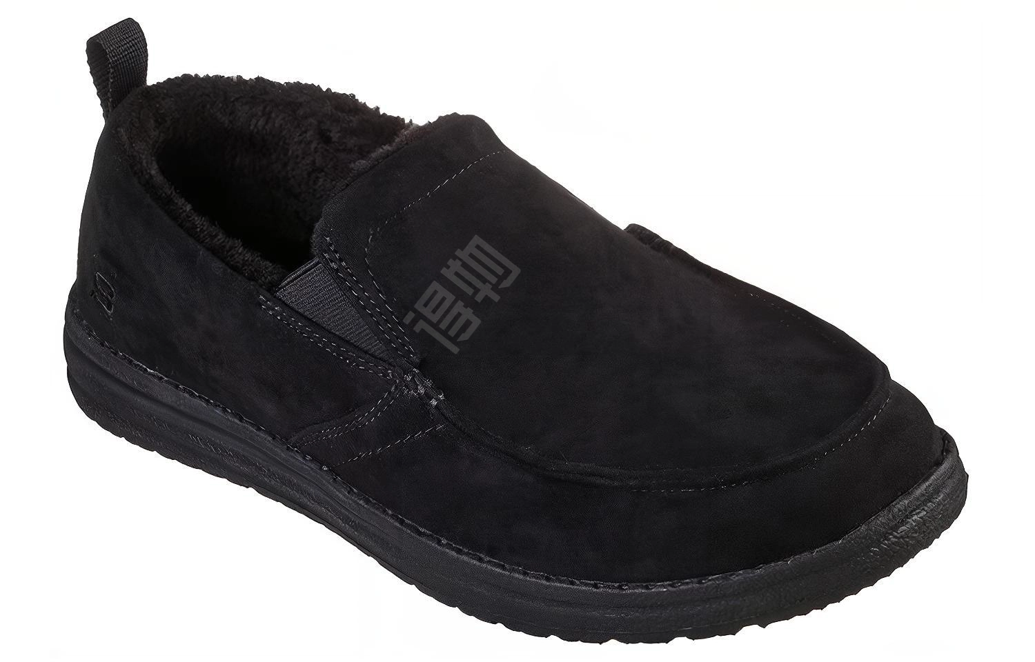 Skechers Relaxed Fit Melson-Willmore