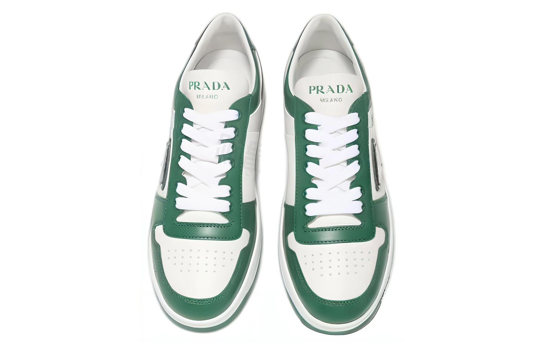 PRADA Prada Downtown