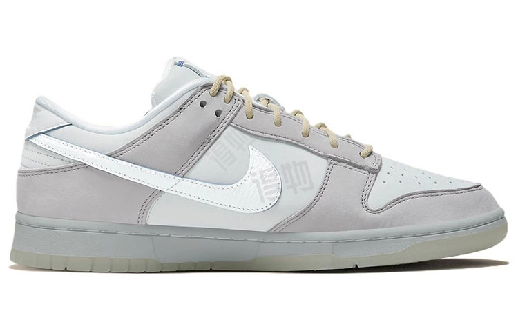 Nike Dunk Low Premium