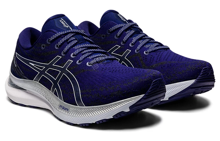 Asics GEL-KAYANO 29 D