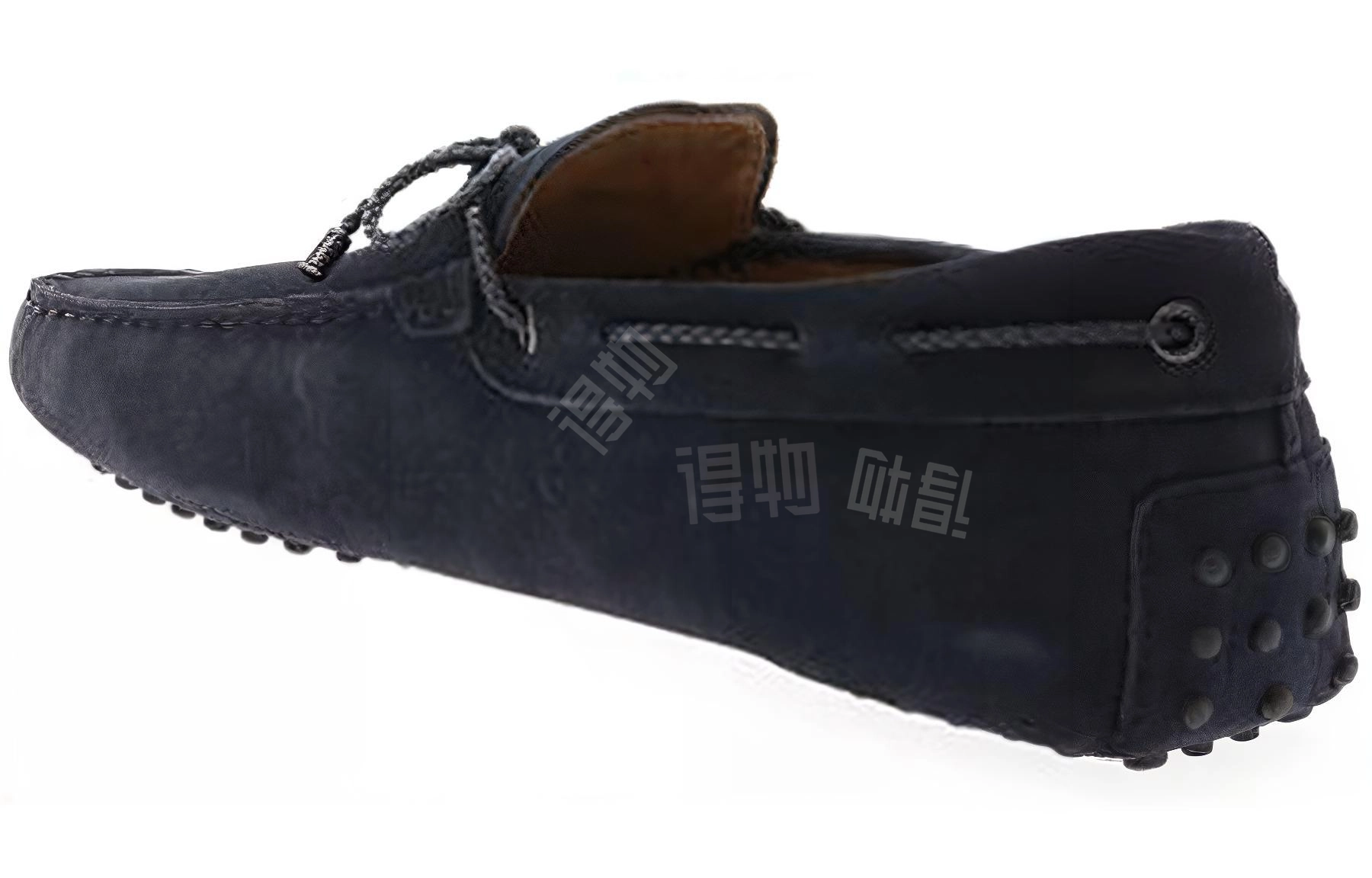 TOD'S