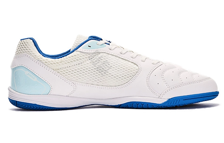 JOMA