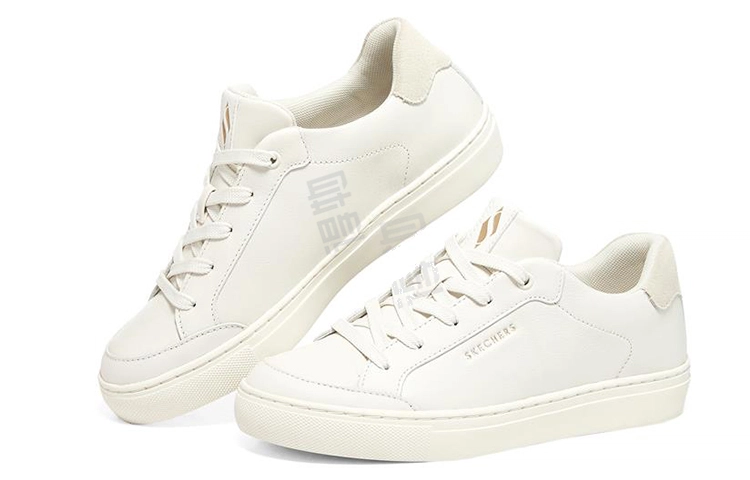 Skechers Side Street