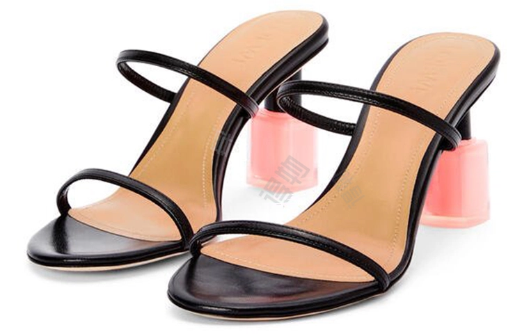 LOEWE