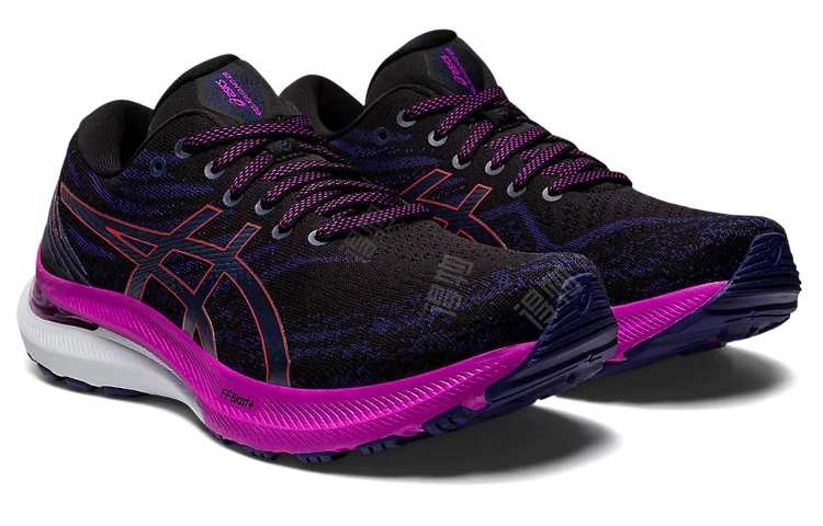 Asics GEL-KAYANO 29 D