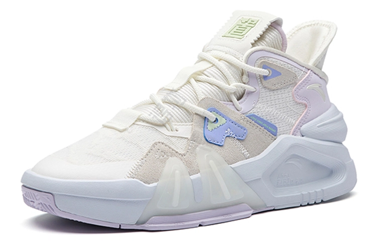 Anta 4