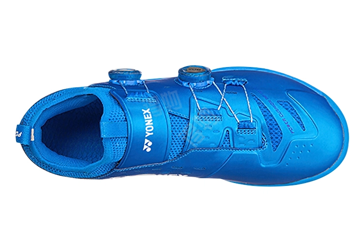 YONEX 2