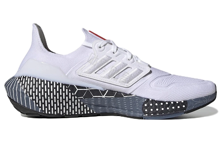adidas Ultraboost 22
