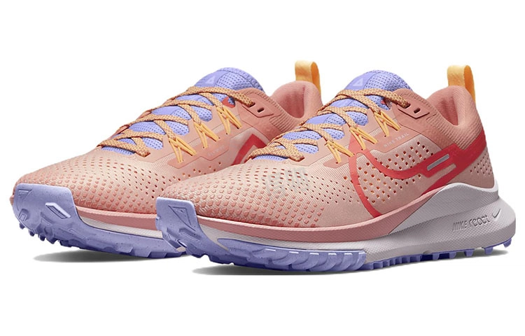 Nike Pegasus Trail 4