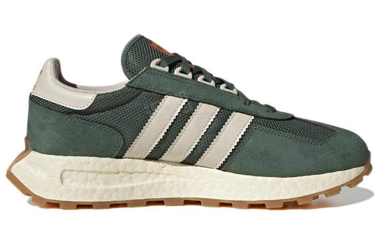 adidas originals Retropy E5