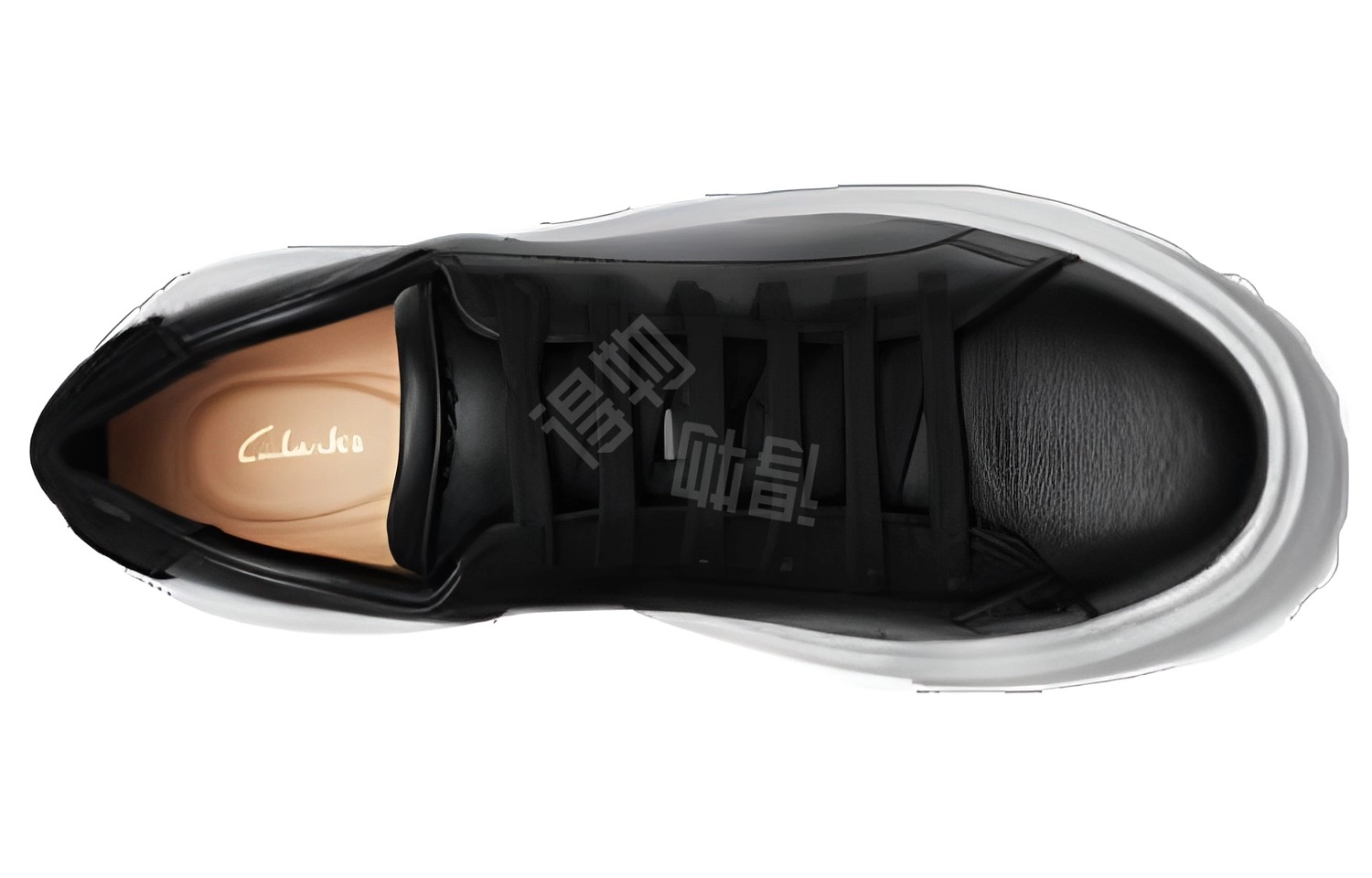 Clarks