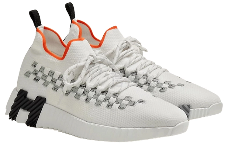 HERMES Flex