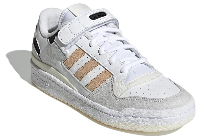 adidas originals FORUM Low
