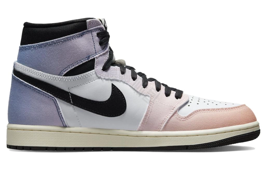 Jordan Air Jordan 1 Retro High OG "Craft"