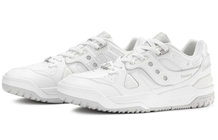 Saucony Cross 90