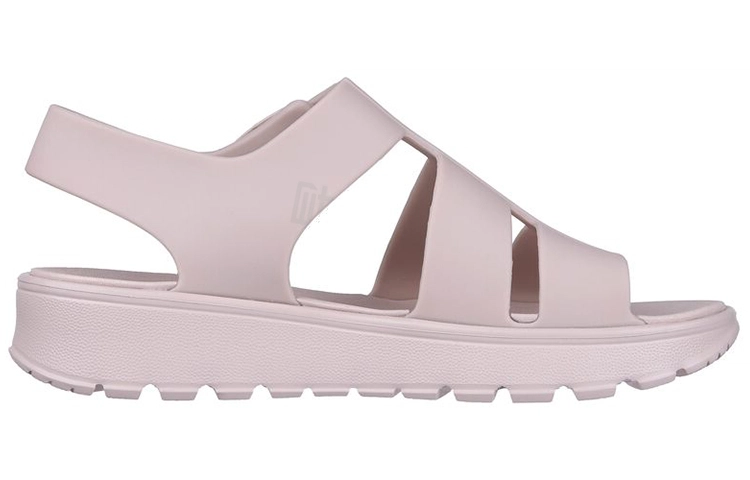 Skechers Footsteps Back to Basics