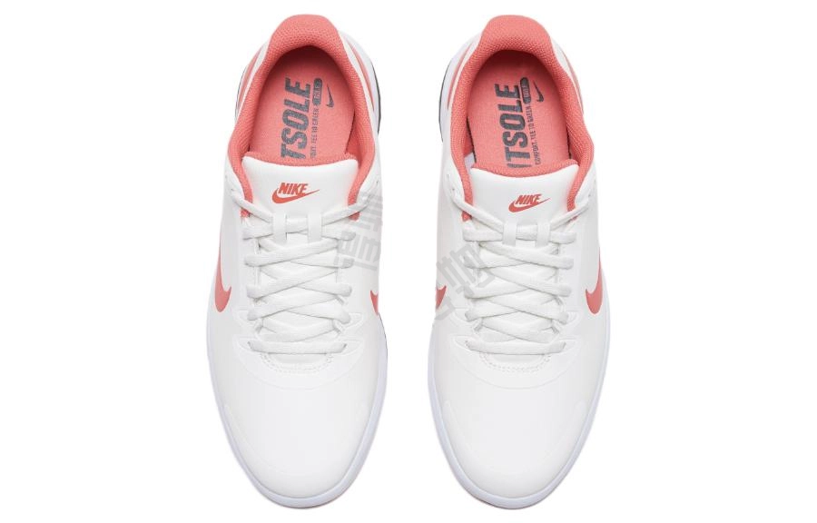 Nike Infinity G Wide