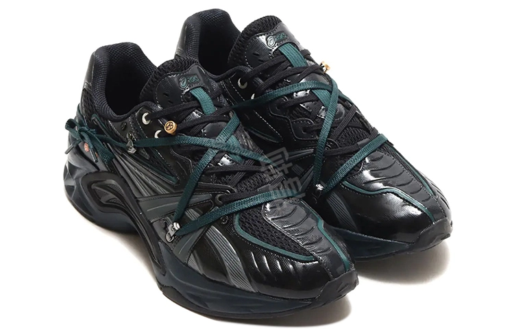 Andersson Bell x Asics Protoblast