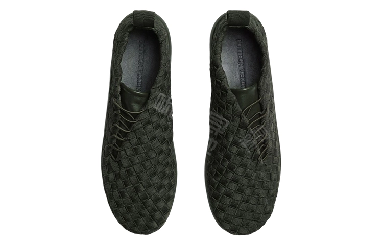 Bottega Veneta