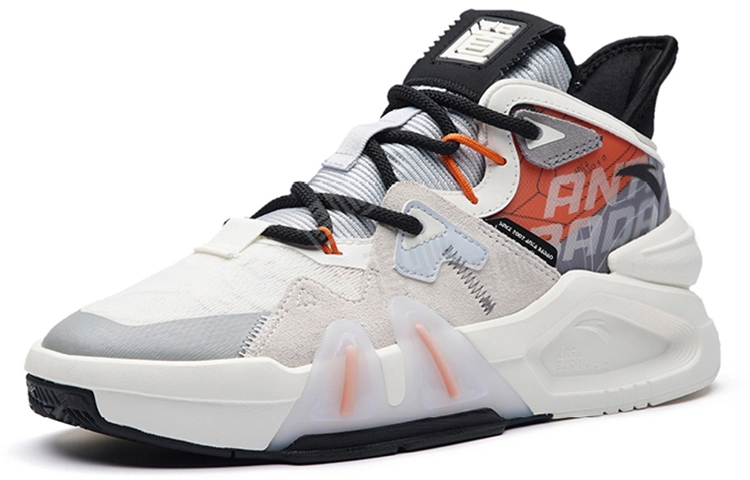 Anta 4