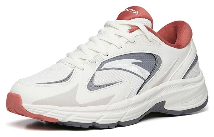 Anta AT952