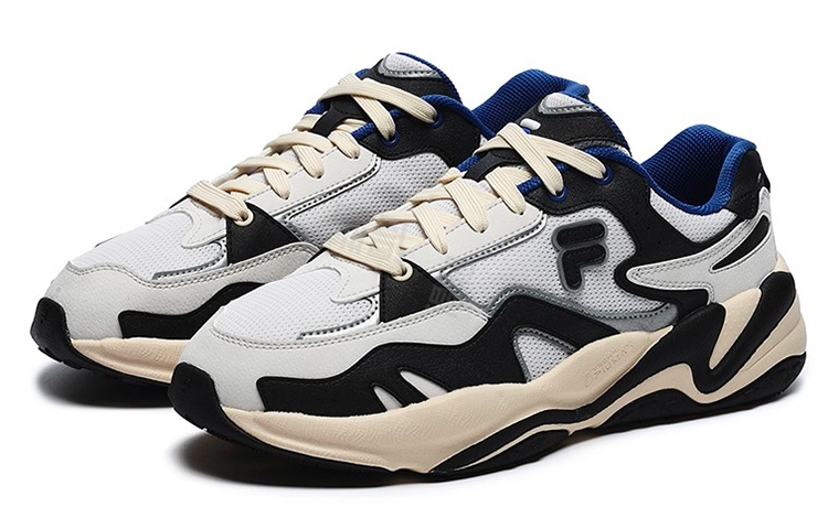 FILA FUSION Flash