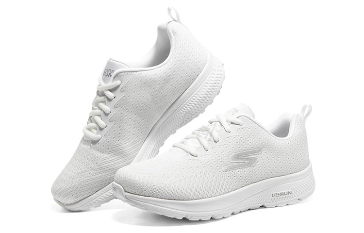 Skechers GO RUN Consistent