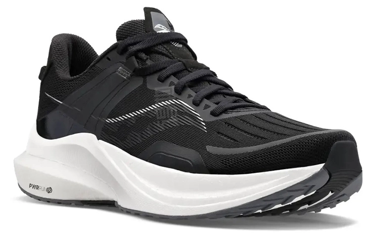 Saucony Tempus