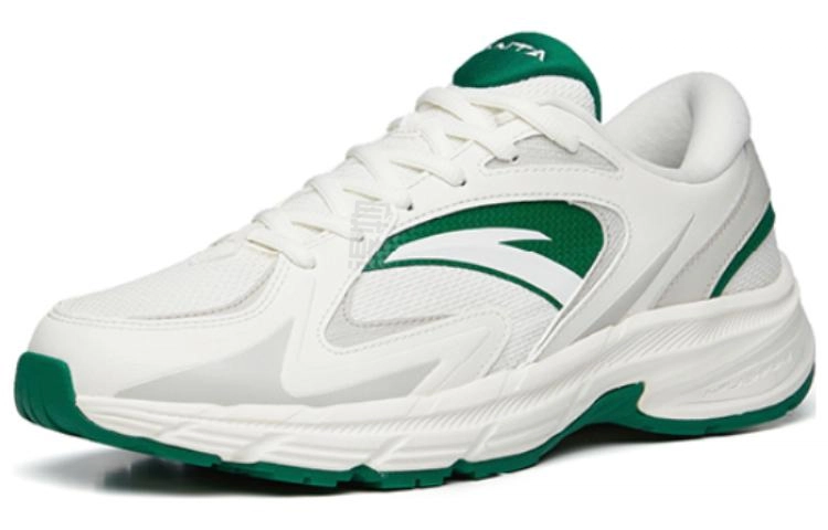 Anta AT952