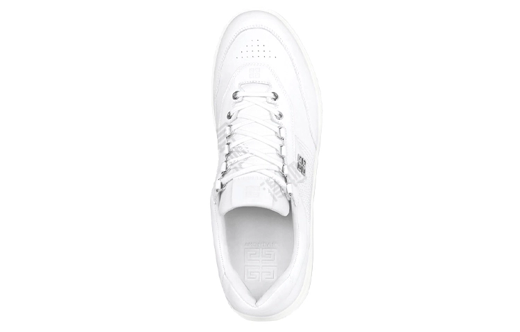 GIVENCHY G4
