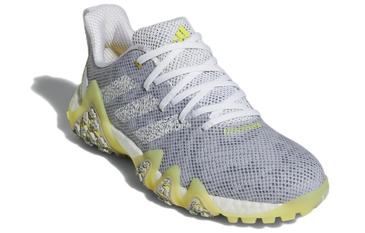adidas Codechaos
