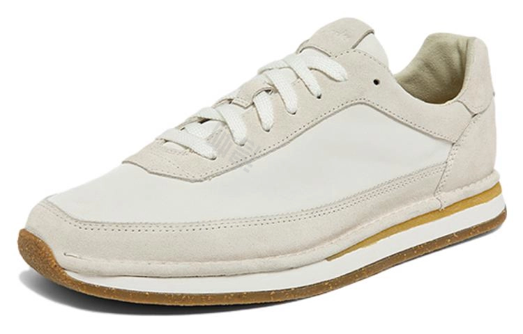 Clarks