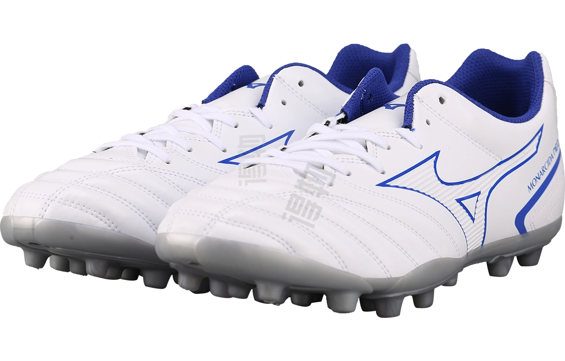 Mizuno Monarcida NEO 2 Select AG