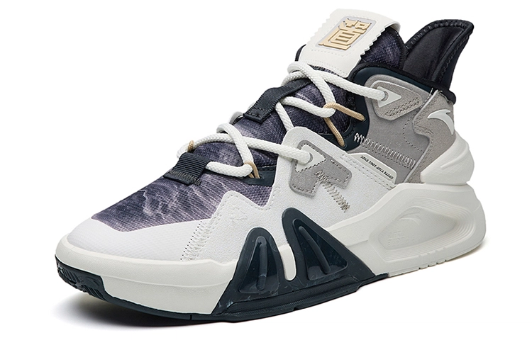 Anta 4.0