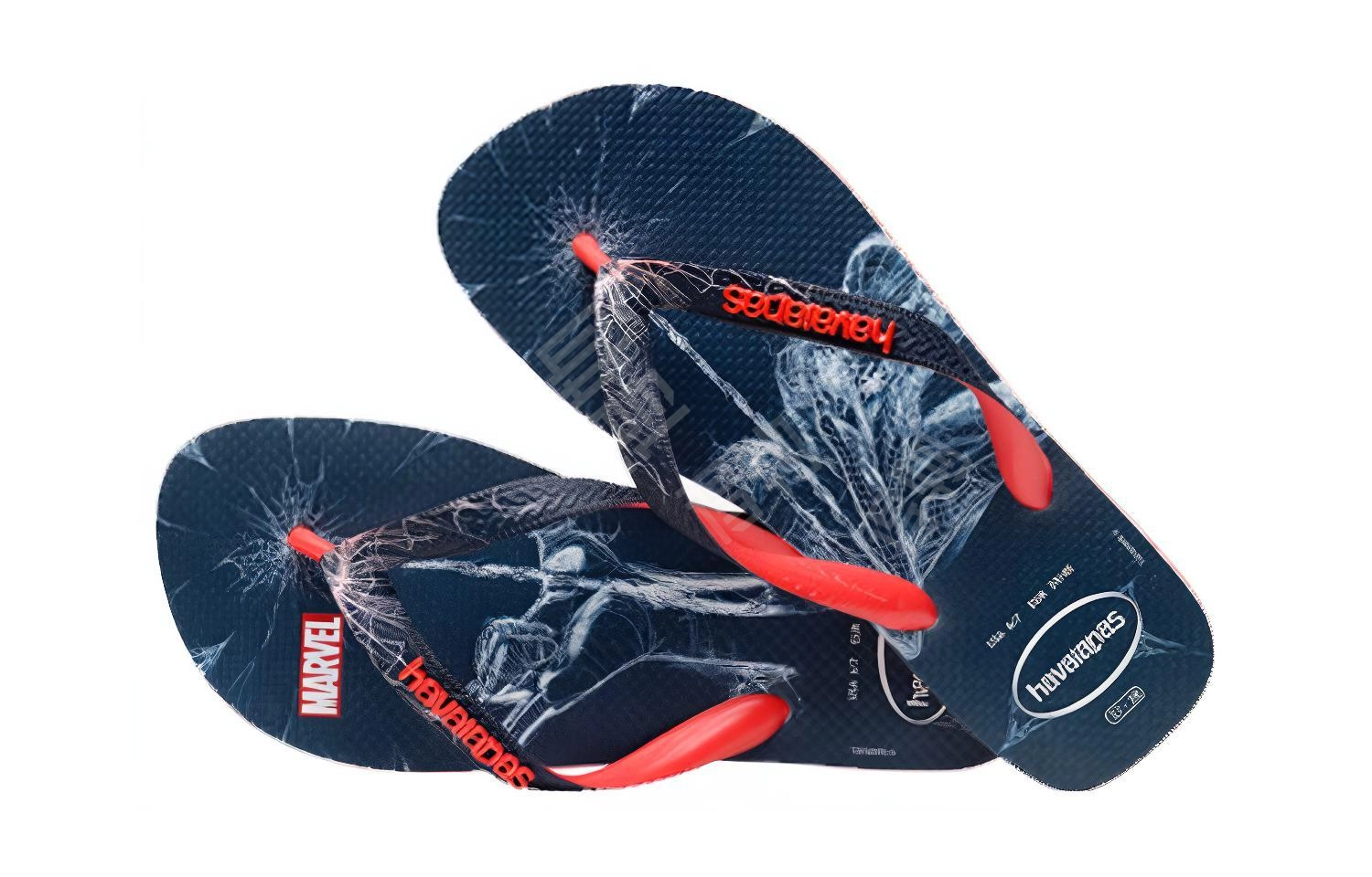 Havaianas
