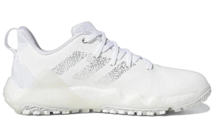 adidas Codechaos 22