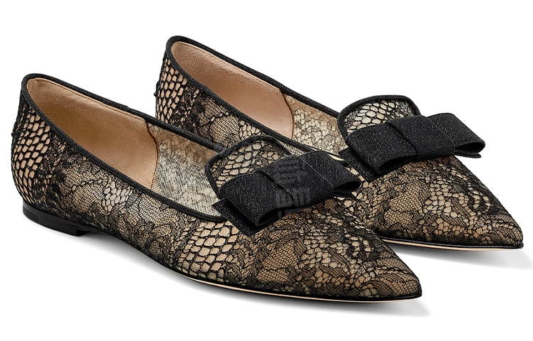 Jimmy Choo