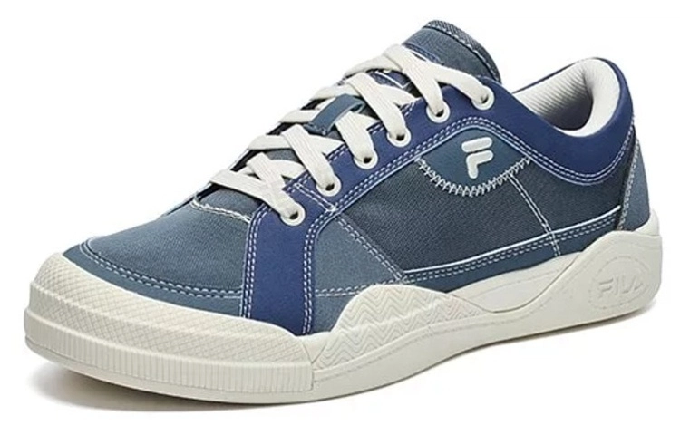 FILA FUSION