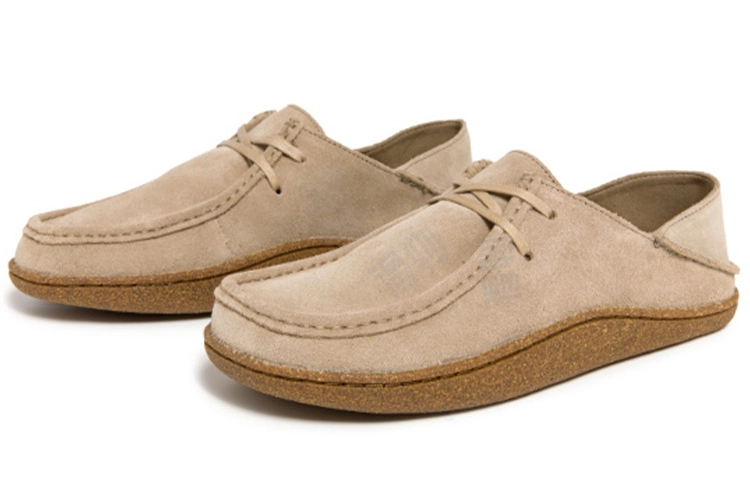 Clarks